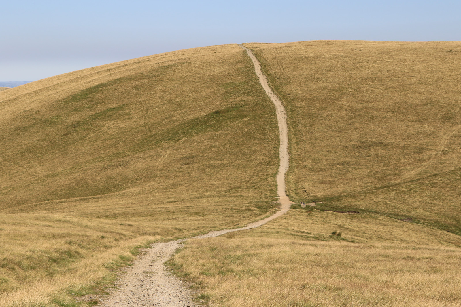 GPX-Dateien kombinieren – das ist ziemlich einfach